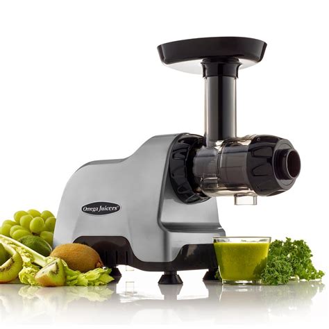 buy omega juicer ebay|omega juicers official website.